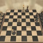 Satranç Severler İçin Bilgisayar Oyunları