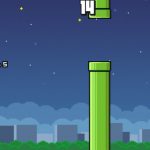 Flappy Bird Oyun Macerası