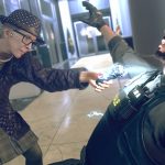 Watch Dong Legion Yeni Pc Oyunu