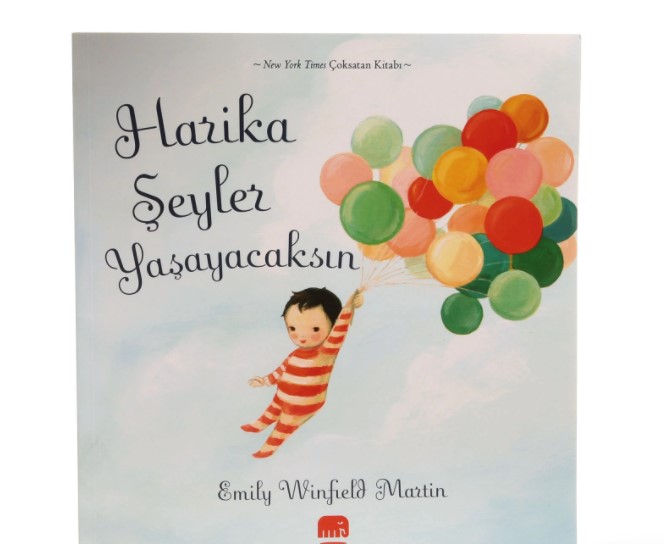Bebeginiz Icin 6 Harika Oyuncak6