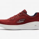 Doğru Ayakkabi Skechers2