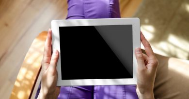 Oyun İçin Uygun Fiyatlı Tablet Tablet Al! Oyun İçin Uygun Fiyatlı Tablet Tablet Al!