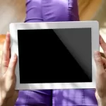 Oyun Icin Uygun Fiyatli Tablet Tablet Al 1 800x445 1