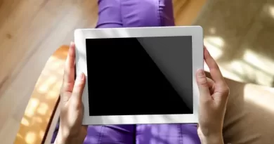 Oyun İçin Uygun Fiyatlı Tablet Tablet Al! Oyun İçin Uygun Fiyatlı Tablet Tablet Al!