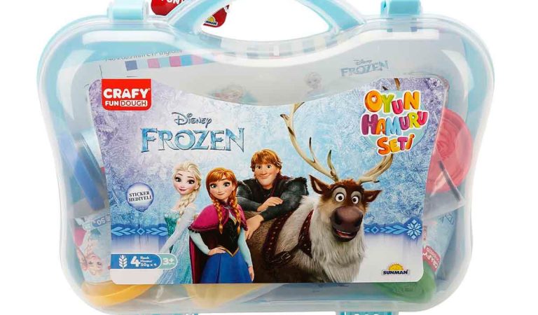 Çocuklara Beyin Geliştirici Oyunlar; Toyzzshop Çocuklara Beyin Geliştirici Oyunlar; Toyzzshop