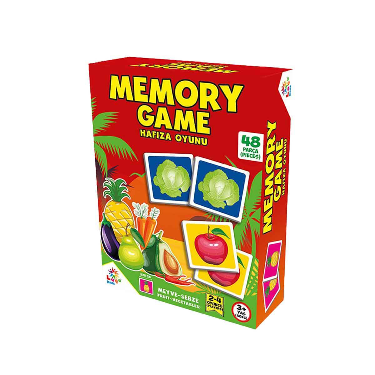 Cocuklara Beyin Gelistirici Oyunlar Toyzzshop3