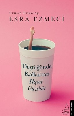 DRda Yeni Cikan Kitaplar