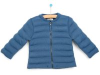 E Bebek Bebek Hediyeleri3