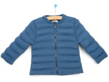 E Bebek Bebek Hediyeleri3