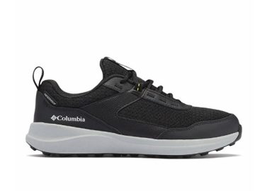 Columbia Ayakkabi Tasarimlari5