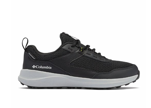 Columbia Ayakkabi Tasarimlari5