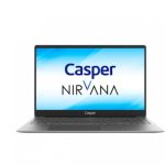 Casper Bilgisayar Modelleri4