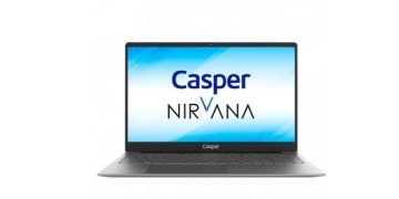 Casper Bilgisayar Modelleri4