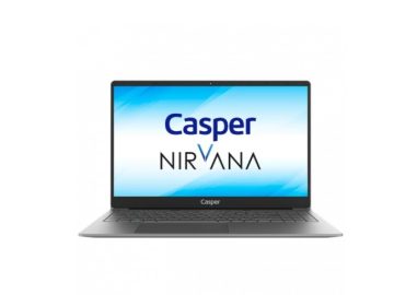 Casper Bilgisayar Modelleri4