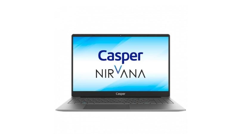 Casper Bilgisayar Modelleri