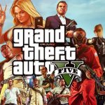 gta 5 sistem gereksinimleri