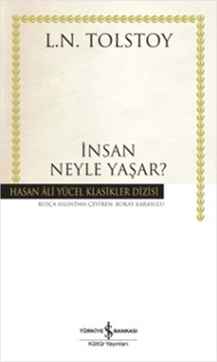 D&R Kitap Çılgınlığı Tüm Alışverişlerde 75 TL İndirim!