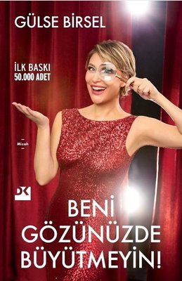 D&R Kitap Çılgınlığı Tüm Alışverişlerde 75 TL İndirim!