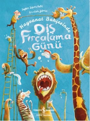D&R Kitap Çılgınlığı Tüm Alışverişlerde 75 TL İndirim!
