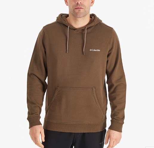 Columbia Outlette Kış İçin %45 İndirimli Hazırlık Zamanı!