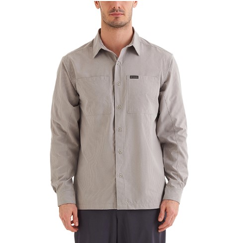 Columbia Outlette Kış İçin %45 İndirimli Hazırlık Zamanı!