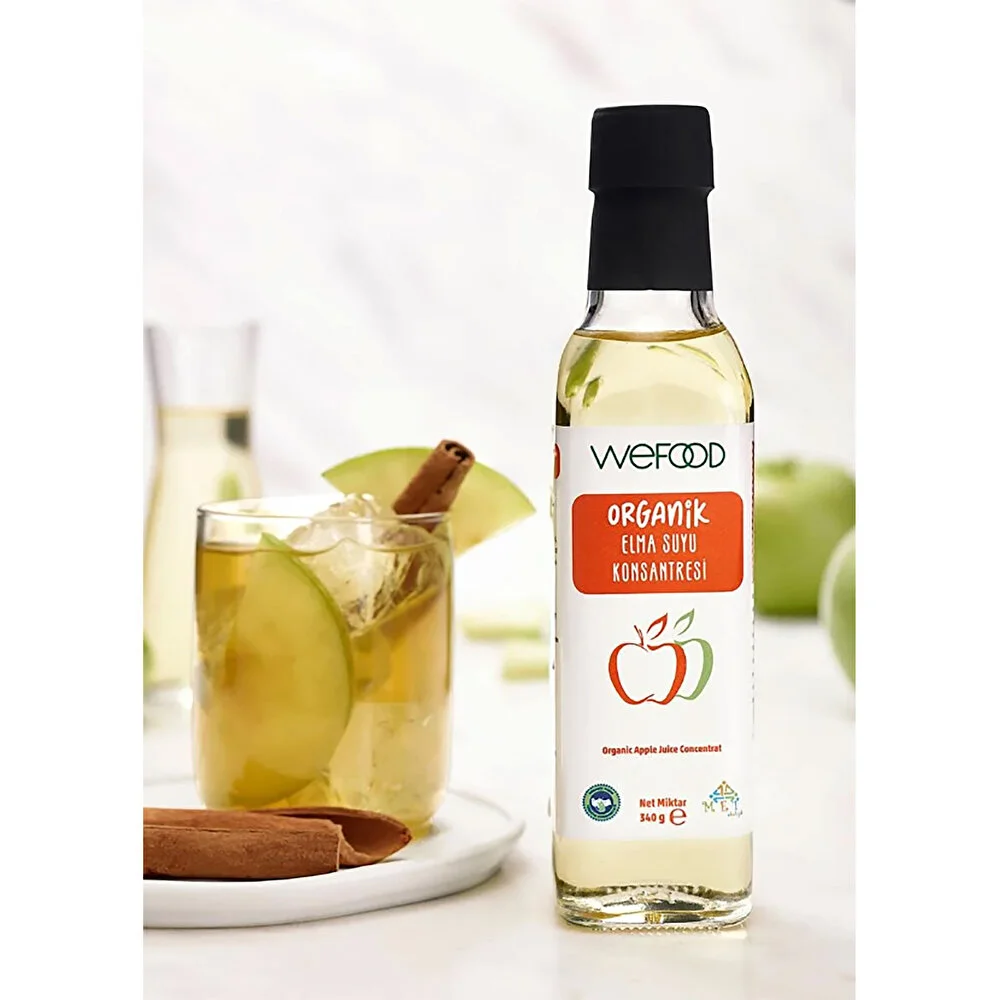 E-bebek'te Kaçırılmayacak İnternet Fırsatları Tasarruf Zamanı!