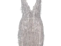 Davet Çok Elbisem Yok Yeni Gelen Ürünler!