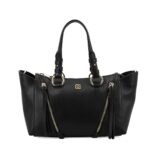 Sonsuz Zarafeti Desa İle Keşfedin!