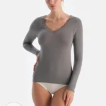 Dagi Koleksiyonları ile Her Anı Unutulmaz Kılın!