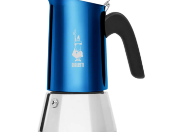 Her Yudumda İtalyan Kahvesi için Bialettikahve!