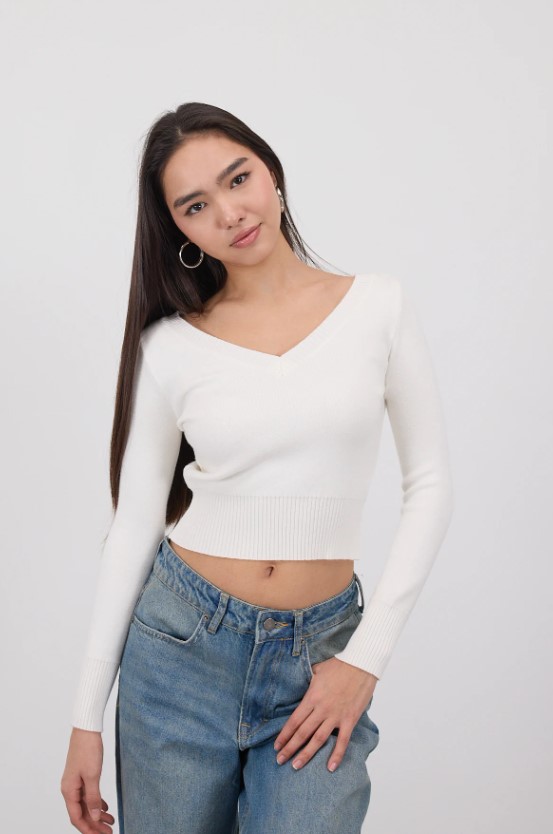 Addax Kış Koleksiyonları ile Özgür Hissedin!