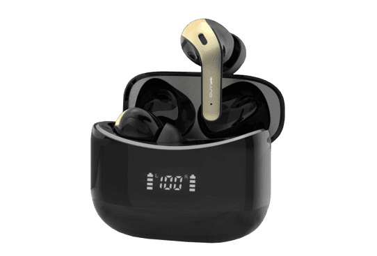 Son Teknoloji Ürünler Düşük Maliyetlerle Advertstore' de!