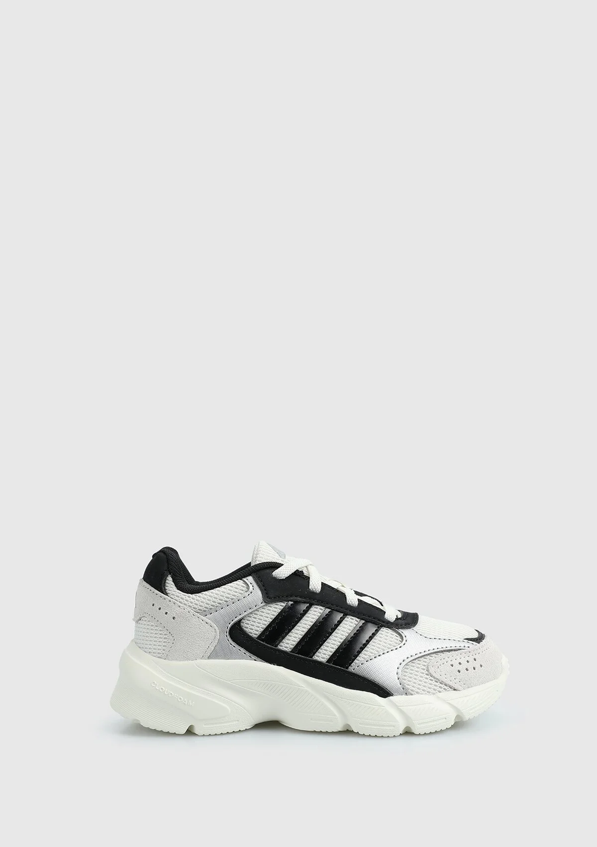 Ayakkabı Dünyası Çocuklara Özel Koleksiyonda Fırsat Yağmuru!