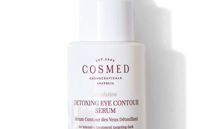 Cosmed Ürünlerinde Saatlik İndirimleri Kaçırma! Cosmed Ürünlerinde Saatlik İndirimleri Kaçırma!