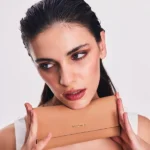 En Trend Çanta Modellerini Flo' da Keşfet!