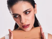 En Trend Çanta Modellerini Flo' da Keşfet!