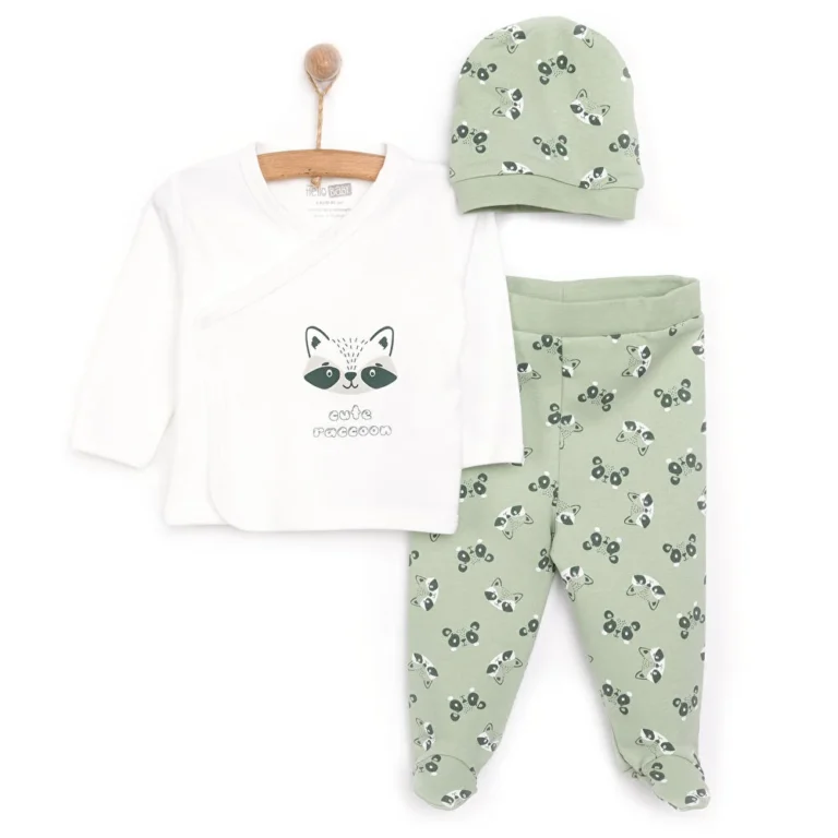 E- bebek Yeni Doğan Ürünleriyle İlk Günden Güvende!