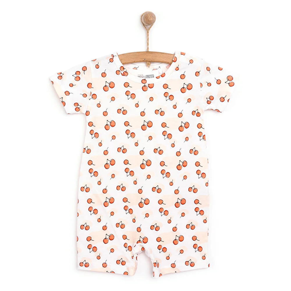 E- bebek Yeni Doğan Ürünleriyle İlk Günden Güvende!