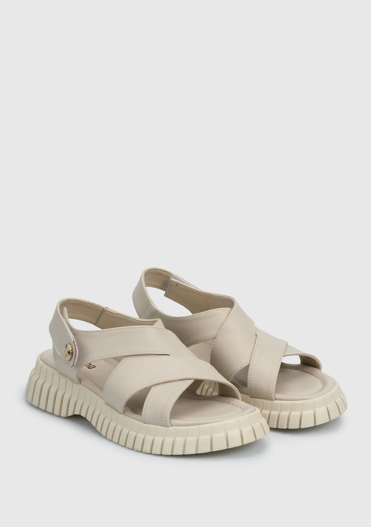 Ayakkabı Dünyası İle Tarzınızı Baştan Yaratın!