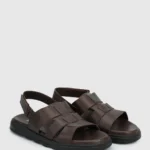 Ayakkabı Dünyası İle Tarzınızı Baştan Yaratın!