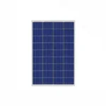 Azkarbon ile Yenilenebilir Enerji Çözümleri Keşfet!