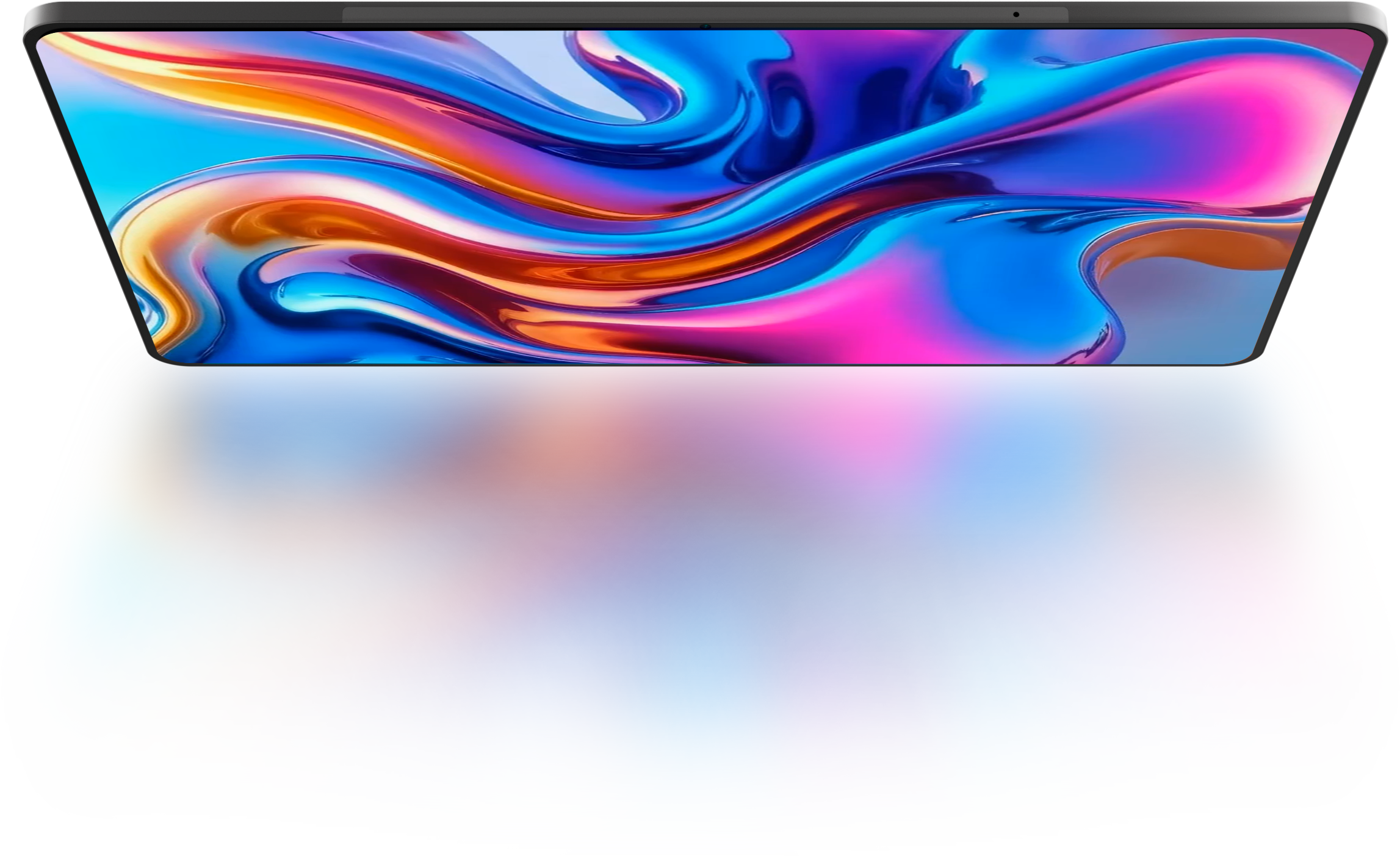 Casper Tablet Modelleri ile Eğlenceye Dalın!