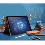 Casper Tablet Modelleri ile Eğlenceye Dalın!