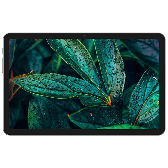 Casper Tablet Modelleri ile Eğlenceye Dalın!