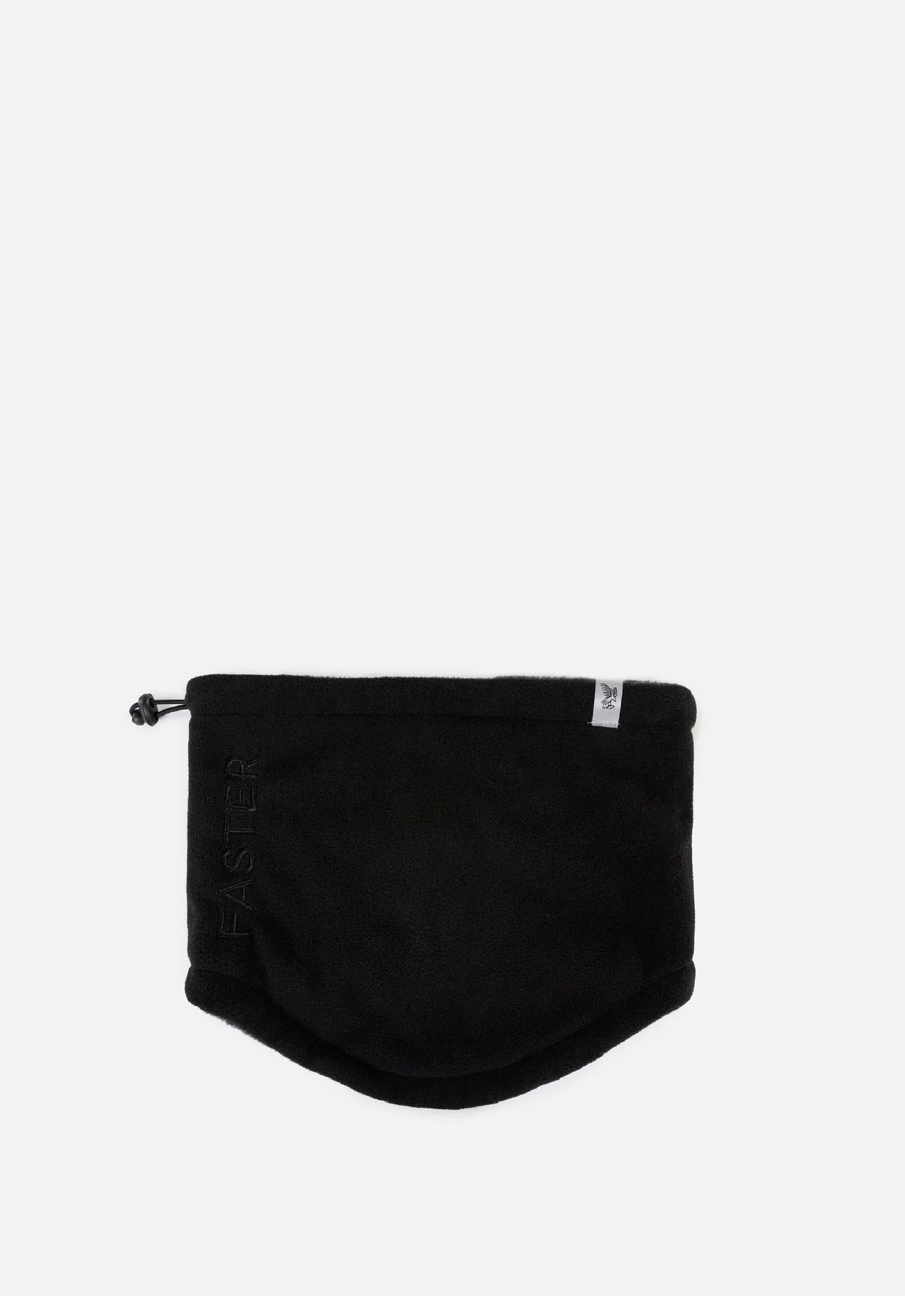 Colins Aksesuarlarda 1 Alana 1 Bedava Fırsatı Başladı!