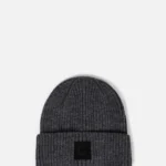 Colins Aksesuarlarda 1 Alana 1 Bedava Fırsatı Başladı!