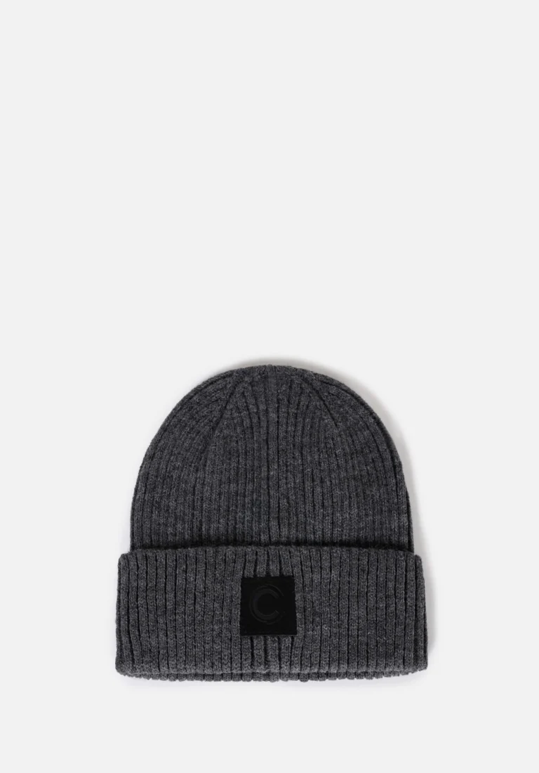 Colins Aksesuarlarda 1 Alana 1 Bedava Fırsatı Başladı!