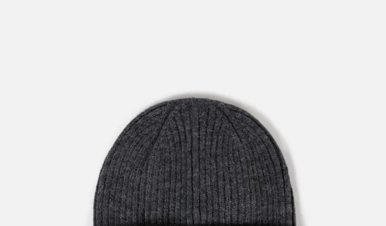 Colins Aksesuarlarda 1 Alana 1 Bedava Fırsatı Başladı!