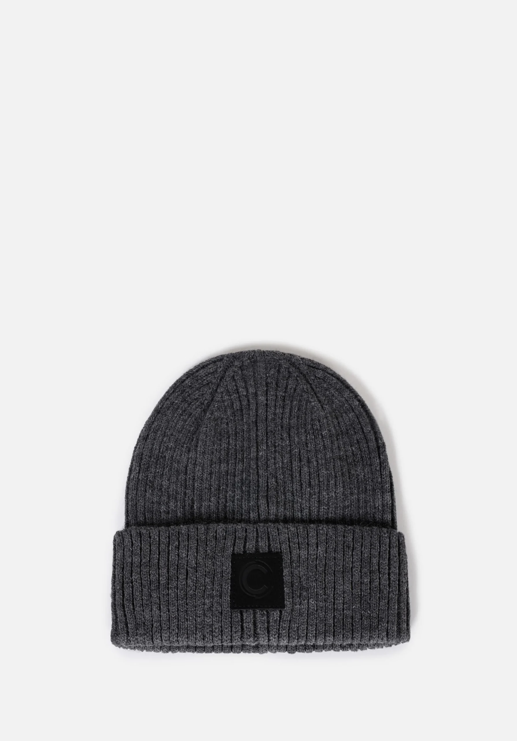 Colins Aksesuarlarda 1 Alana 1 Bedava Fırsatı Başladı!