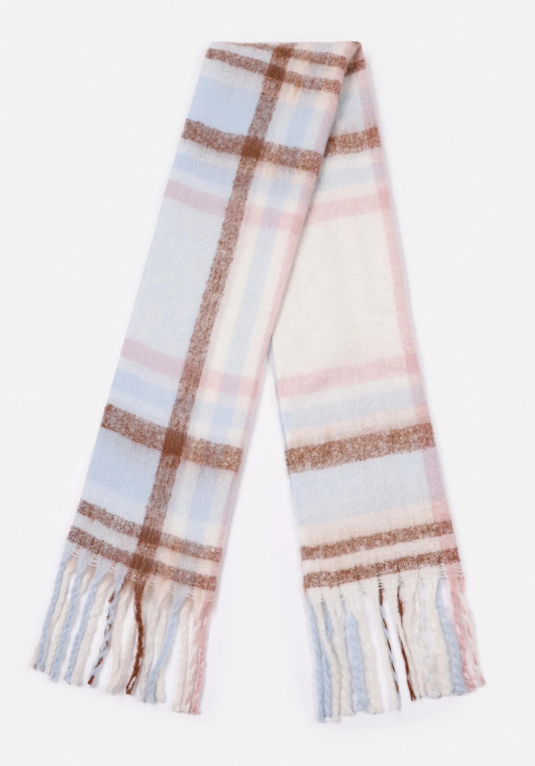 Colins Aksesuarlarda 1 Alana 1 Bedava Fırsatı Başladı!